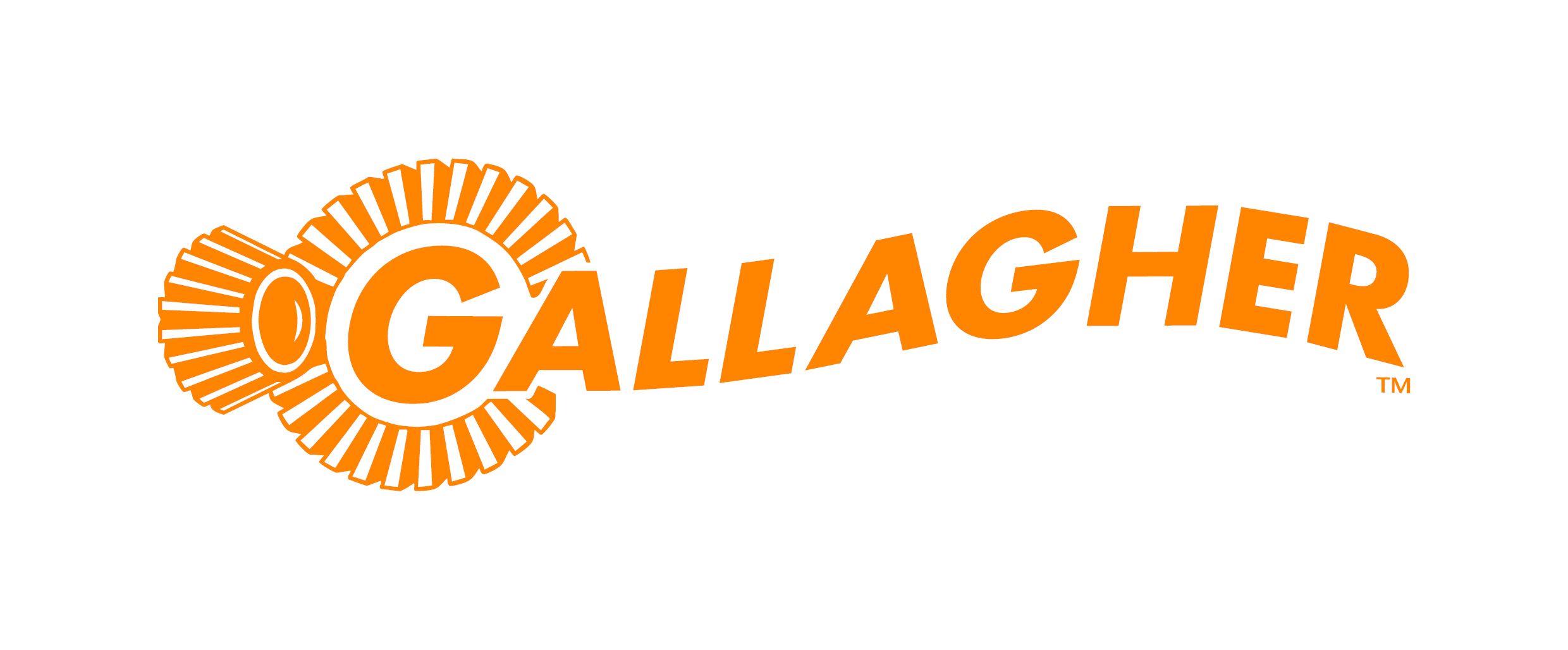 Gallagher to showcase latest solution developments at The Security Event